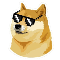 Dogeset