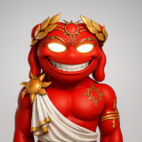 DEUS