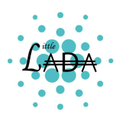 Little ADA
