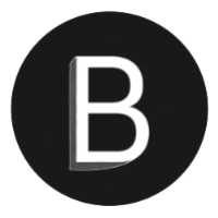 BUY Coin