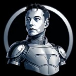 ELON GROK