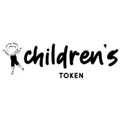 Children’s Token