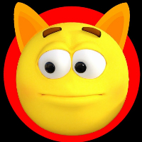 JOE INU