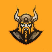 MoonViking