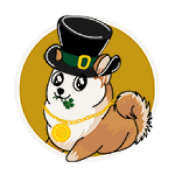 LuckyDoge