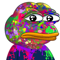 Pepe Color