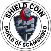 ShieldCoin