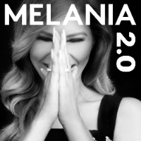 Official Melania 2.0