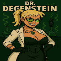 Dr_Degenstein