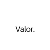 ValorMemeCoin