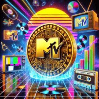 MTV Coin