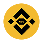 bnbGPT