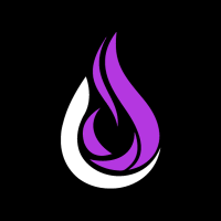 FireBot