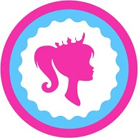 Barbie Coin