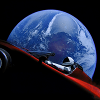 DONT PANIC!