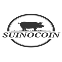 Suínocoin