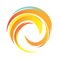 MyOwnToken