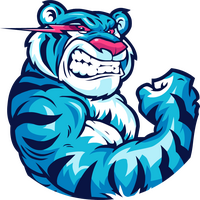 Beast Token
