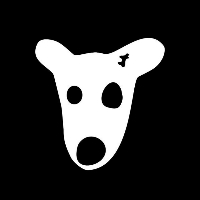 Dogsㅤ