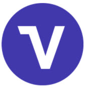 Vesper Finance