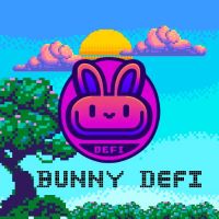 BUNNY DEFI