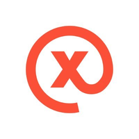 xmtp protocols