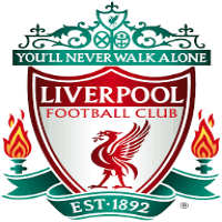 Liverpool FAN Token YNWA