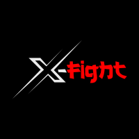 X-Fight