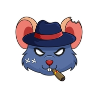 Ratscoin Inu