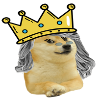 QueenElizabethCoin