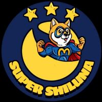 Super Shiluna