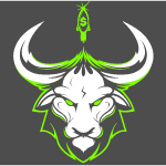 Bullstarter