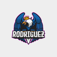 RODRIGUEZ