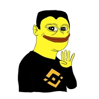 4 Teh Ppl
