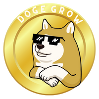 Doge Grow