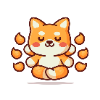 Mani Inu