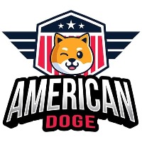 American Doge
