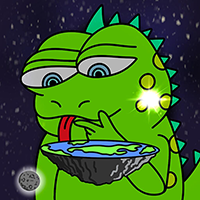 LIZARD