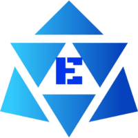 ELYSIUM