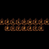 Halloween buyback ๐ฅ๐ฅ๐ฅ๐ฅ๐ฅ๐ฅ ๐ฅ๐ฅ๐ฅ