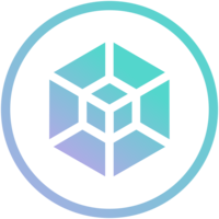 Box-DAO