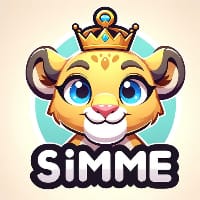 Simeme Coin