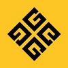 GoldMining Token