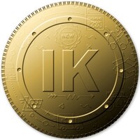 INNKO