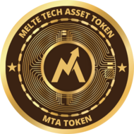 Melte Tech Asset Token