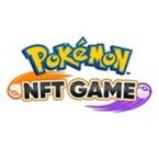 POKEMON NFT