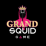 Grand Squid Game