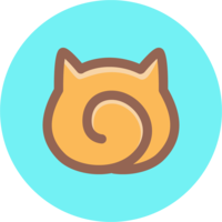 MoonCakeInu