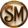 Solana Mart Online Shopping
