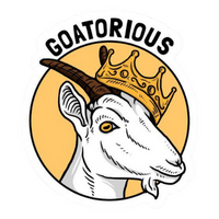 Goatorious